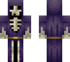 death lord