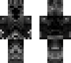 demon