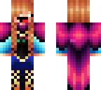 derp anna