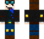 derp dantdm