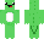 derp dino
