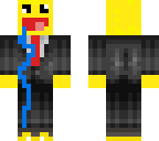 derpy epicface