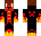 derpy flame