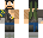 derpy hanzo