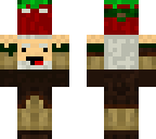 derpy jeb