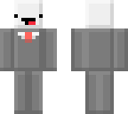 derpy plastic slender