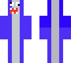 derpy stripes