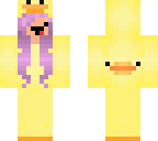 derpyduck