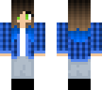 derpymuffins23 v2