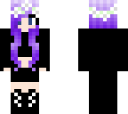detective girl