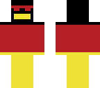 deuschland