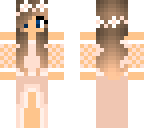 dfyrzcfrt cfrgt6uh