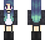did not make fixed one pixel