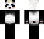 different horn