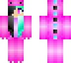 dino