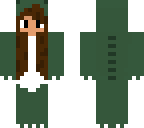 dino me