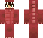 dino zach