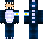 dinoargentino