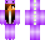 dinoonesie 4
