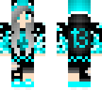 dj blue