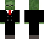 do not use this is test