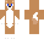 dog2808