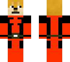 dogepool