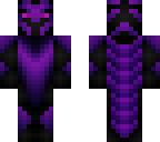 draggo