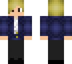 drake from my roleplay
