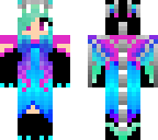 dressy _silverspark_