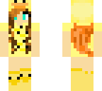 duckduck