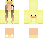 ducky