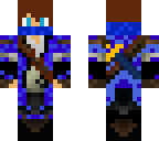 durandal