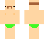 dwad