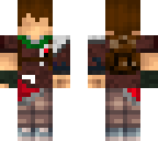 dying light juggernaut skin