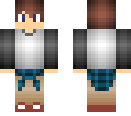 e3re