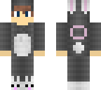easter lel