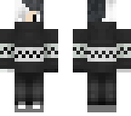 eclipse edit