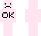 edbwwq