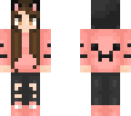eddit not mine