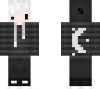 eddit not mine