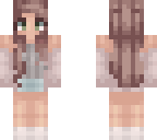 edit 1