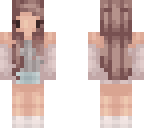 edit 2