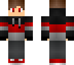 edit