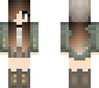 edit