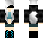 edit
