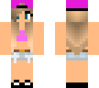 edit