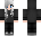 edit