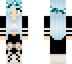 edit
