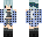 edit